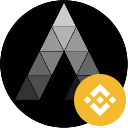 AFR (BEP 20)