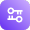 Freighter Wallet Extension