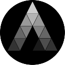 Afreum
